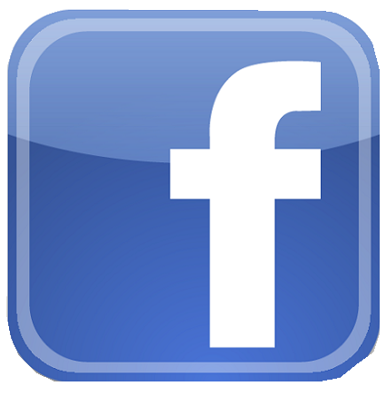Tobacco Region Scholarship page on Facebook